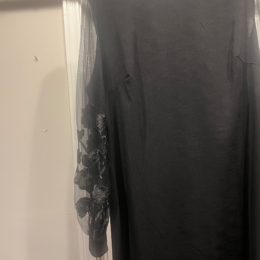 Bloomchic Dress - image 4